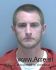 Travis Morris Arrest Mugshot Lee 2023-12-29 20:31:00.000