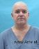 Travis Nelson Arrest Mugshot DOC 10/02/2023