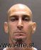 Travis Olson Arrest Mugshot Sarasota 03/31/2014