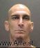 Travis Olson Arrest Mugshot Sarasota 07/26/2014