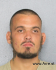 Travis Page Arrest Mugshot Broward 10/28/2019