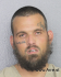 Travis Page Arrest Mugshot Broward 12/17/2021