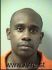 Travis Parker Arrest Mugshot Okaloosa 2/22/2013 8:06:00 PM