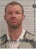 Travis Parker Arrest Mugshot Bay 12/29/2023 9:08:00 AM