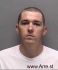 Travis Petersen Arrest Mugshot Lee 2011-05-26