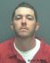 Travis Petersen Arrest Mugshot Lee 2014-10-17