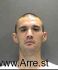 Travis Potter Arrest Mugshot Sarasota 03/18/2015