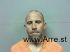 Travis Powell Arrest Mugshot Franklin 06/10/2024