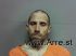 Travis Powell Arrest Mugshot Franklin 07/11/2023