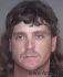 Travis Powell Arrest Mugshot Polk 9/20/1998