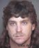 Travis Powell Arrest Mugshot Polk 2/4/1999