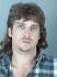 Travis Powell Arrest Mugshot Polk 4/21/2001