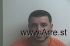 Travis Quinn Arrest Mugshot Gilchrist 2016-11-28
