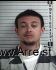 Travis Rogers Arrest Mugshot Bay 5/17/2022 11:04:00 AM