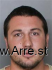 Travis Rogers Arrest Mugshot Charlotte 09/12/2019