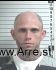 Travis Ross Arrest Mugshot Bay 04/17/2020 14:54:00