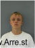 Travis Russell Trout Arrest Mugshot Charlotte 05/23/2012