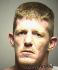 Travis Sharp Arrest Mugshot Polk 9/25/2002