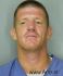 Travis Sharp Arrest Mugshot Polk 6/11/2003