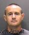 Travis Spencer Arrest Mugshot Sarasota 10/11/2013