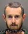 Travis Spencer Arrest Mugshot Sarasota 04/11/2014