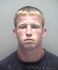 Travis Spencer Arrest Mugshot Lee 2004-08-11