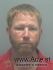 Travis Spencer Arrest Mugshot Lee 2022-11-18 11:43:00.000