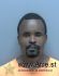 Travis Thomas Arrest Mugshot Lee 2023-06-17 13:49:00.000