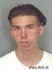 Travis Thompson Arrest Mugshot Polk 1/7/2002