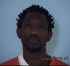 Travis Tyson Arrest Mugshot Walton 09/04/2024