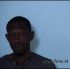 Travis Tyson Arrest Mugshot Walton 9/2/2016