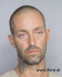Travis Velsor Arrest Mugshot Broward 11/17/2021