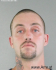Travis Velsor Arrest Mugshot Broward 07/18/2015