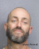 Travis Velsor Arrest Mugshot Broward 01/05/2022
