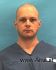 Travis Walker Arrest Mugshot DOC 06/12/2019