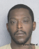 Travis Washington Arrest Mugshot Broward 12/22/2023