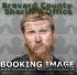 Travis Watson Arrest Mugshot Brevard 07/25/2018