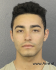 Travis Webb Arrest Mugshot Broward 04/05/2018