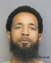 Travis Wells Arrest Mugshot Broward 03/28/2019