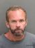 Travis White Arrest Mugshot Orange 10/14/2016