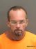 Travis White Arrest Mugshot Orange 06/26/2017