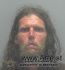 Travis White Arrest Mugshot Lee 2022-05-14 16:03:00.000