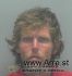 Travis White Arrest Mugshot Lee 2022-11-13 16:08:00.000