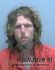 Travis White Arrest Mugshot Lee 2023-07-08 20:45:00.000