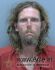 Travis White Arrest Mugshot Lee 2023-07-28 20:22:00.000