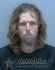 Travis White Arrest Mugshot Lee 2023-08-31 11:20:00.000