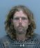 Travis White Arrest Mugshot Lee 2023-09-25 16:02:00.000