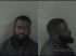 Travis Williams Arrest Mugshot Indian River 06/07/2017
