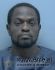 Travis Wright Arrest Mugshot Lee 2023-04-26 02:48:00.000