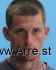 Travis Merrell Arrest Mugshot Desoto 03-19-2019